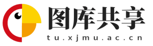 域名出售优惠2025.7.16-2025.11.30