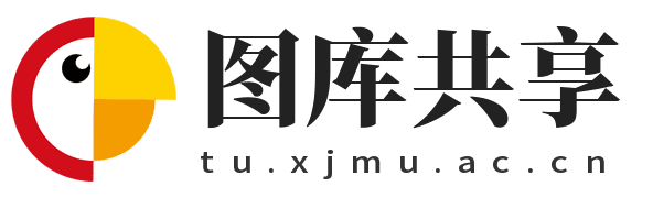 域名出售优惠2025.7.16-2025.11.30