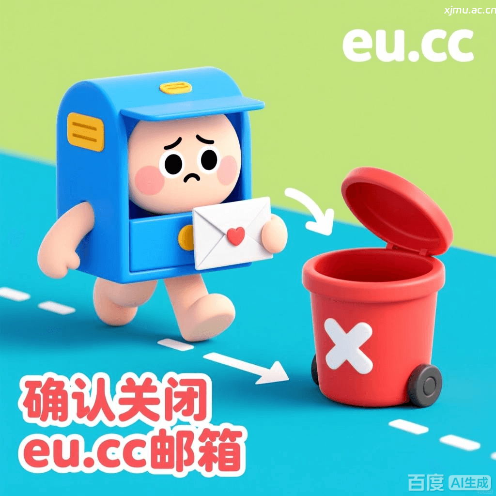详细阅读:删除非一级域名邮箱--Google企业邮箱 删除非一级域名邮箱--Google企业邮箱