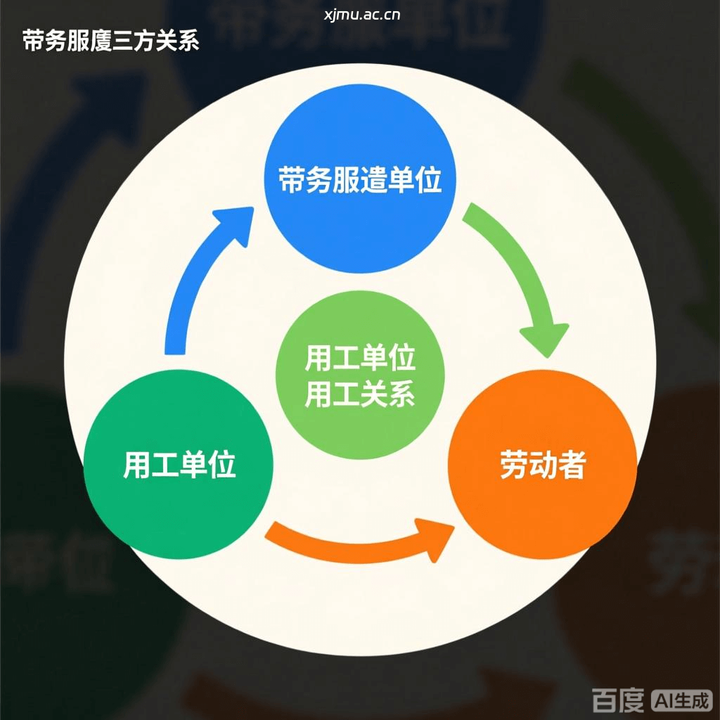 详细阅读:废除劳务派遣,我会不会失业? 废除劳务派遣,我会不会失业?
