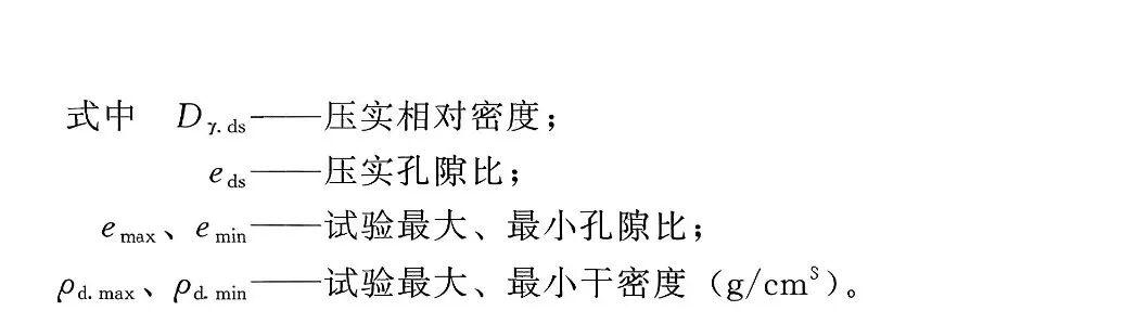 rBBhaGjntuiAO1GCAABpqd1H1Kw72