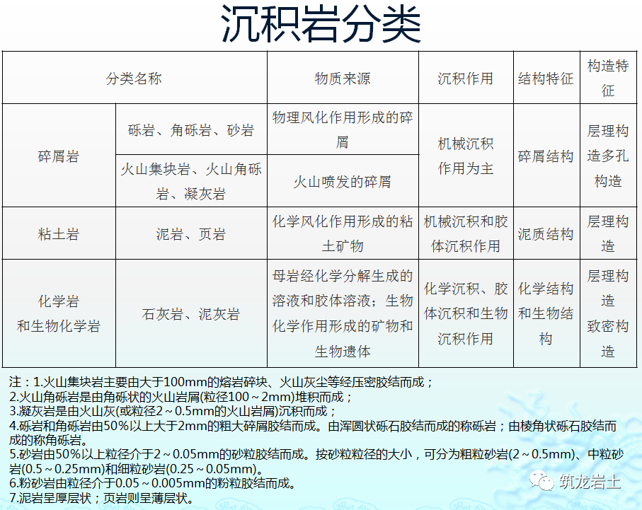 rBJhaGiesNaATE02AAJ-xoH3oak095 rBJhaGiesNaATE02AAJ-xoH3oak095
