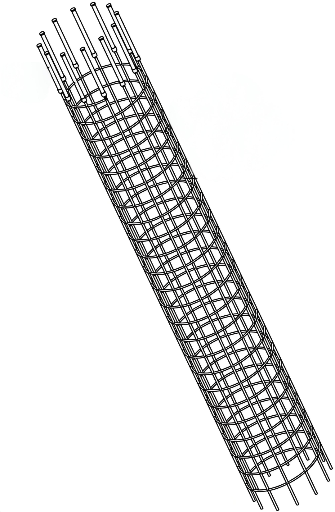 rBJhaGitCfuAS1vgAA2ehLxVs8M230 rBJhaGitCfuAS1vgAA2ehLxVs8M230